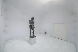 piranesi-%286%29 piranesi-%286%29 PIRANSKI DANI ARHITEKTURE 2016.