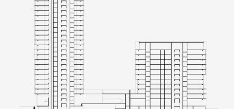 Poslovni toranj Eurotower